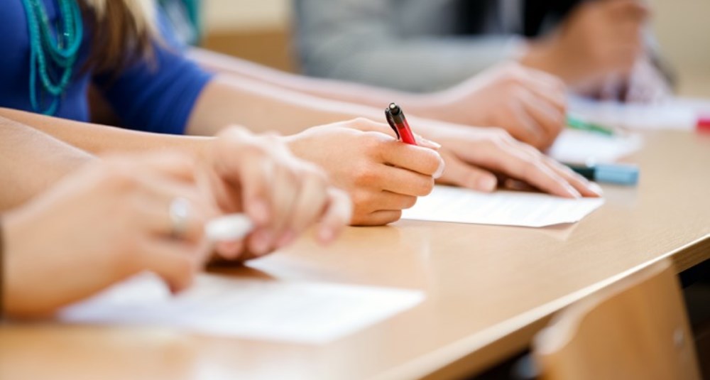 Ministria e Arsimit publikon datat per provimet e Matures Shteterore